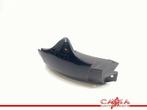 TOPKUIP Suzuki GSX 750 F 1998-2005 (GSX750F AK11 KATANA), Motoren, Gebruikt
