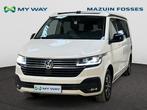 Volkswagen Multivan T6.1 Multivan 2.0 TDi SCR Highline DSG (, Autos, Volkswagen, Achat, Diesel, Automatique, MPV ou Monospace