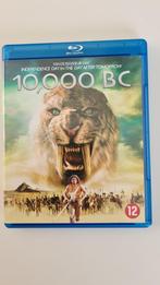 10,000 BC, Ophalen of Verzenden, Zo goed als nieuw, Avontuur