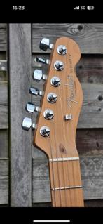 Fender Telecaster Pro II neck/hals, Muziek en Instrumenten, Ophalen of Verzenden, Zo goed als nieuw