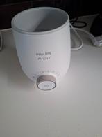 Flessenwarmer, Electroménager, Cuiseurs à riz, Enlèvement