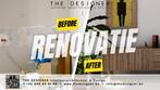 Rénovation totale / Rénovation totale, Ophalen of Verzenden, Nieuw