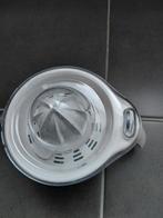 Fruitpers philips, Ophalen, Zo goed als nieuw