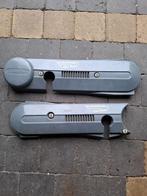 Honda camino kappen, Fietsen en Brommers, Ophalen of Verzenden