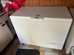 2 kofferdiepvriezers, Elektronische apparatuur, Koelkasten en IJskasten, Ophalen, Gebruikt, Energieklasse A of zuiniger
