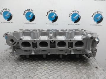 Revisie cilinderkop Ford  SEWA 2.3  beschikbaar voor biedingen