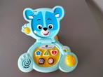 VTECH  Baby Ordi  Ourson Bleu 6à 36mois, Enfants & Bébés, Jouets | Vtech, Comme neuf, 6 mois à 2 ans, Enlèvement ou Envoi