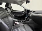 Skoda Superb 1.6 TDI Autom. - Airco - GPS - Topstaat! !, 0 min, 0 kg, Parkeersensor, Bedrijf