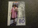 Nederland/Pays-Bas 1992 Mi 1450** Postfris/Neuf, Verzenden