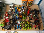 Lego Hero Factory Lot, Ophalen of Verzenden, Lego