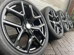 23 inch Land Rover Defender Urban RR Sport SVR Vogue velgen, Auto-onderdelen, 285 mm, Banden en Velgen, Nieuw, Overige maten
