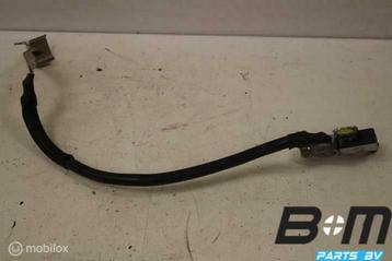Regelapparaat voor accubewaking VW Golf 7 GTI 5Q0915181C beschikbaar voor biedingen