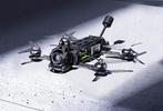 Iflight Fpv iH3 dji digitaal O3 4S HD Met Dji O3 Air unit, Ophalen, Zo goed als nieuw