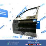 A2537220300 W253 C253 GLC DEUR LINKS PORTIER COUPÉ LINKSVOOR, Auto-onderdelen, Carrosserie, Rechts, Gebruikt, Deur, Mercedes-Benz