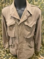 Ww2 us m43 jacket 1944, Collections, Enlèvement ou Envoi