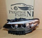 Koplamp BMW 2 Serie F22 F23 LCI VOLL LED LINKS 7469777-07 FL, Auto-onderdelen, Ophalen of Verzenden, Gebruikt