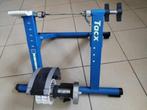 tacx trainer, Sports & Fitness, Cyclisme, Comme neuf, Enlèvement