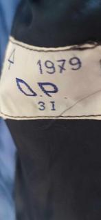 Te koop: Naoorlogse jas van de Royal Air Force, Verzamelen, Ophalen, Gebruikt