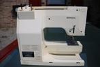 Machine a coudre BERNINA 1005, Ophalen, Gebruikt, Naaimachine, Bernina