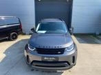 Land Rover Discovery 3.0 TD6 HSE 7Pl / mogelijk als lichte V, Automaat, 2993 cc, USB, 7 zetels