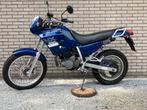 HONDA NX 250 1989, Motoren, 250 cc, Particulier, Enduro, Minimaal motorrijbewijs A2