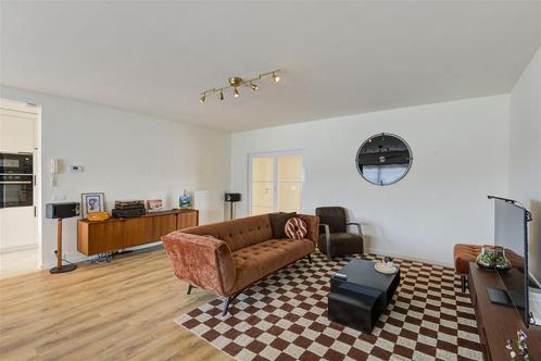 Appartement te koop in Duffel, 2 slpks, Immo, Huizen en Appartementen te koop, Appartement, C