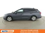 Volkswagen Golf 1.0 TSI Life (année de construction 2023), Autos, Argent ou Gris, Achat, Euro 6, Boîte manuelle