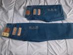 Jeans Broeken  heren  nieuw, Ophalen of Verzenden, Nieuw