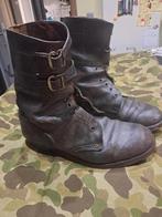 Militaria ww2 allerlei, Ophalen, Landmacht, Overige typen