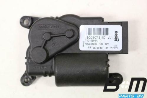 Kachelstelmotor Audi A3 8V, Auto-onderdelen, Overige Auto-onderdelen, Gebruikt