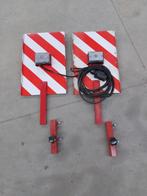 zebraverlichting, Ophalen of Verzenden