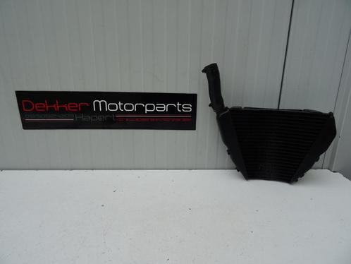 Onderste Radiateur / Koeler Ducati Streetfighter 848 / 1098, Motoren, Onderdelen | Ducati, Gebruikt, Ophalen of Verzenden