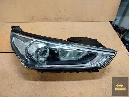 Hyundai Ioniq Lens rechts Perfect, Auto-onderdelen, Verlichting, Hyundai, Gebruikt