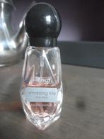 parfum Figenzi, Ophalen of Verzenden, Gebruikt