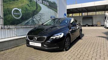 Volvo V60 CC II B5 AWD Mild-Hybrid  CC Ultimate