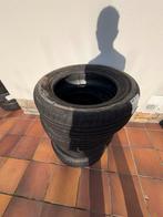 235/55/18/100 V, Autos : Pièces & Accessoires, Pneus & Jantes, Neuf, Pneus été, Enlèvement, 235 mm