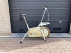 Hometrainer, Sport en Fitness, Ophalen, Zo goed als nieuw, Benen, Overige typen
