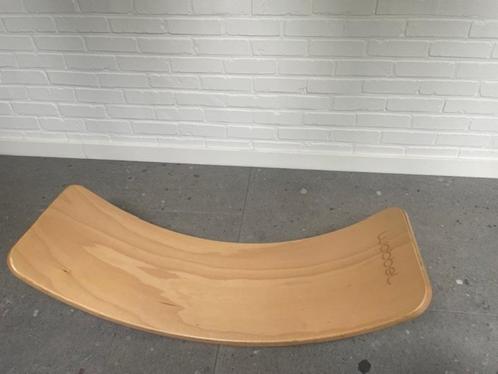 Wobbel, Kinderen en Baby's, Speelgoed | Overig, Gebruikt, Jongen of Meisje, Ophalen