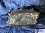 Saab 900 NG 1994 - 1998 Koplamp Rechts 4481008, Saab, Gebruikt, Ophalen of Verzenden