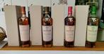 Macallan Harmony Cacao & Arabica whisky, Verzamelen, Wijnen, Ophalen of Verzenden, Nieuw, Vol