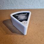 Trivial Pursuit muziekeditie van 1990 -> nu, Een of twee spelers, Ophalen of Verzenden, Zo goed als nieuw, HASBRO