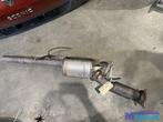 RENAULT SCENIC 2 1.9 DCI Roetfilter 8200188039, Gebruikt, Renault