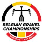 BK Gravel 2024 - Ticket te koop, Tickets en Kaartjes, Sport | Overige, April, Eén persoon