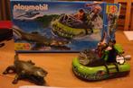 Playmobil krokodil 4446, Kinderen en Baby's, Speelgoed | Playmobil, Ophalen