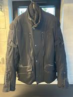 Dainese, Motos, Enlèvement, Seconde main, Hommes, DAINESE