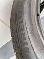 4 Pirelli 20 inch 255/50 r20 winterbanden, Auto-onderdelen, Banden en Velgen, Ophalen, Winterbanden, Band(en), 20 inch