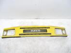 Grille van een Iveco New Daily, Auto-onderdelen, Carrosserie, Ophalen of Verzenden, 3 maanden garantie, Gebruikt, Overige automerken