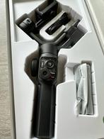 Stabilisateur ZHIYUN Smooth-5S AI, Audio, Tv en Foto, Fotografie | Statieven en Balhoofden, Ophalen of Verzenden, Nieuw, Driepoot