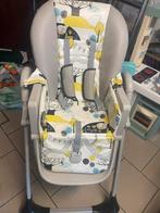 Chaise pour enfant, Ophalen, Zo goed als nieuw