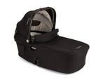 Kinderwagen, Kinderen en Baby's, Kinderwagens en Combinaties, Ophalen, Zo goed als nieuw, Kinderwagen, Overige merken